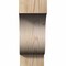 Ekena Millwork Newport Rough Sawn Corbel, Douglas Fir, 4"W x 10"D x 10"H COR04X10X10NEW00RDF - alternate 4